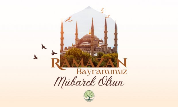 Hoşçakal Yâ Şehr-i Ramazan…