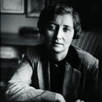Sâmiha Ayverdi’de Oruç