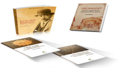 Zâhir Yayınları