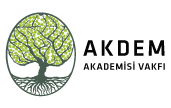 Akdem Akademisi Vakfı